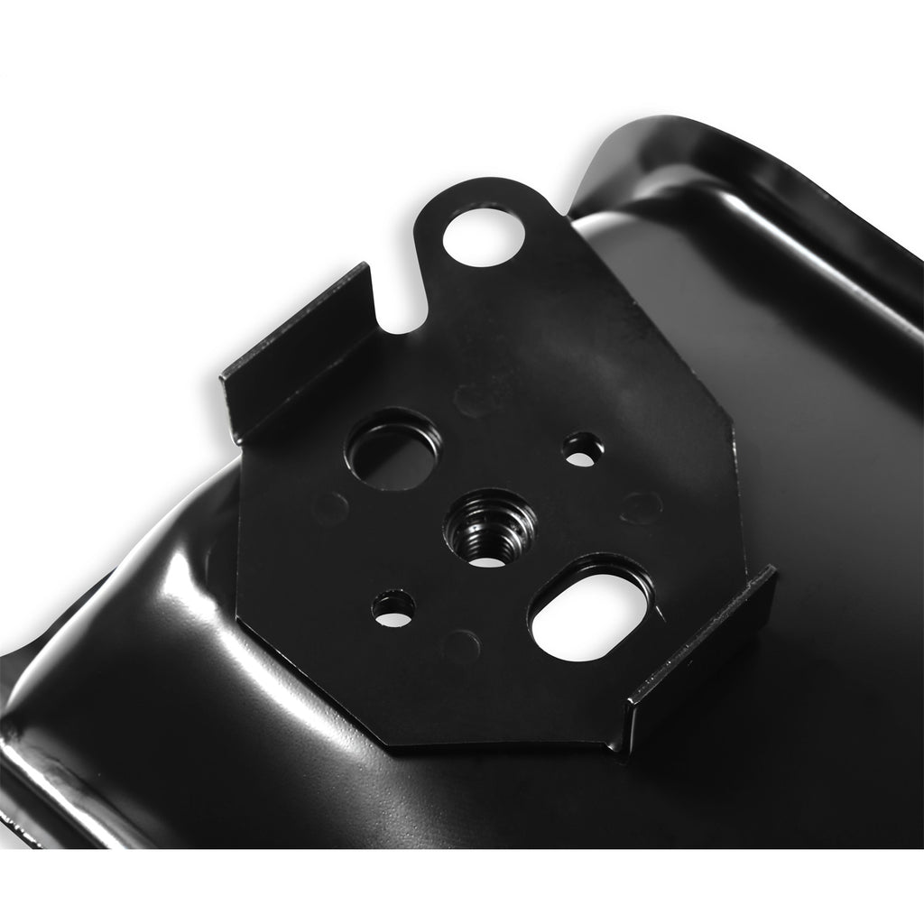 Classic-Trucks-Gmt400-Rear-Cab-Mount-Support---Rh