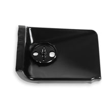 Load image into Gallery viewer, Classic-Trucks-Gmt400-Rear-Cab-Mount-Support---Rh