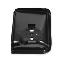 Load image into Gallery viewer, Classic-Trucks-Gmt400-Rear-Cab-Mount-Support---Rh