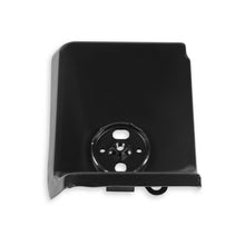 Load image into Gallery viewer, Classic-Trucks-Gmt400-Rear-Cab-Mount-Support---Rh