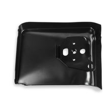 Load image into Gallery viewer, Classic-Trucks-Gmt400-Rear-Cab-Mount-Support---Rh