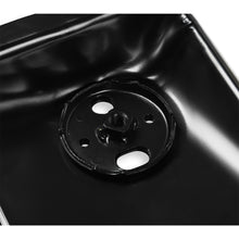 Load image into Gallery viewer, Classic-Trucks-Gmt400-Rear-Cab-Mount-Support---Rh