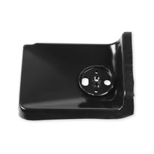 Load image into Gallery viewer, Classic-Trucks-Gmt400-Rear-Cab-Mount-Support---Rh