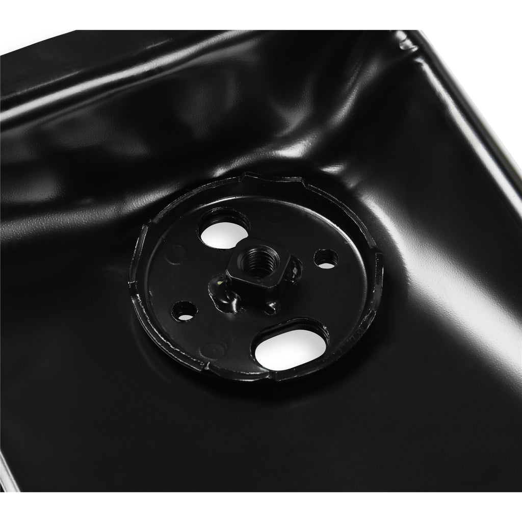 Classic-Trucks-Gmt400-Rear-Cab-Mount-Support---Rh