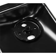 Load image into Gallery viewer, Classic-Trucks-Gmt400-Rear-Cab-Mount-Support---Rh