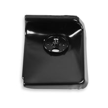 Load image into Gallery viewer, Classic-Trucks-Gmt400-Rear-Cab-Mount-Support---Rh