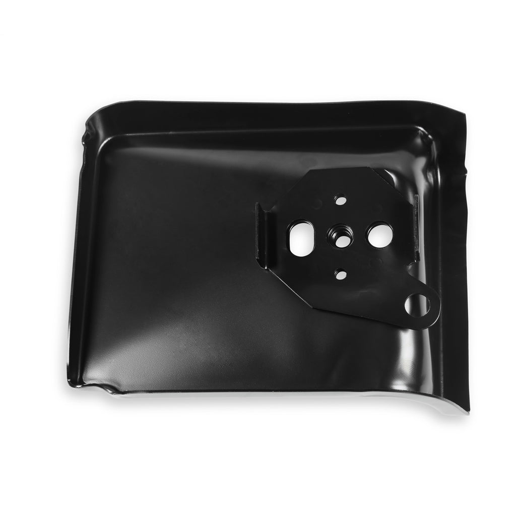 Classic-Trucks-Gmt400-Rear-Cab-Mount-Support---Rh
