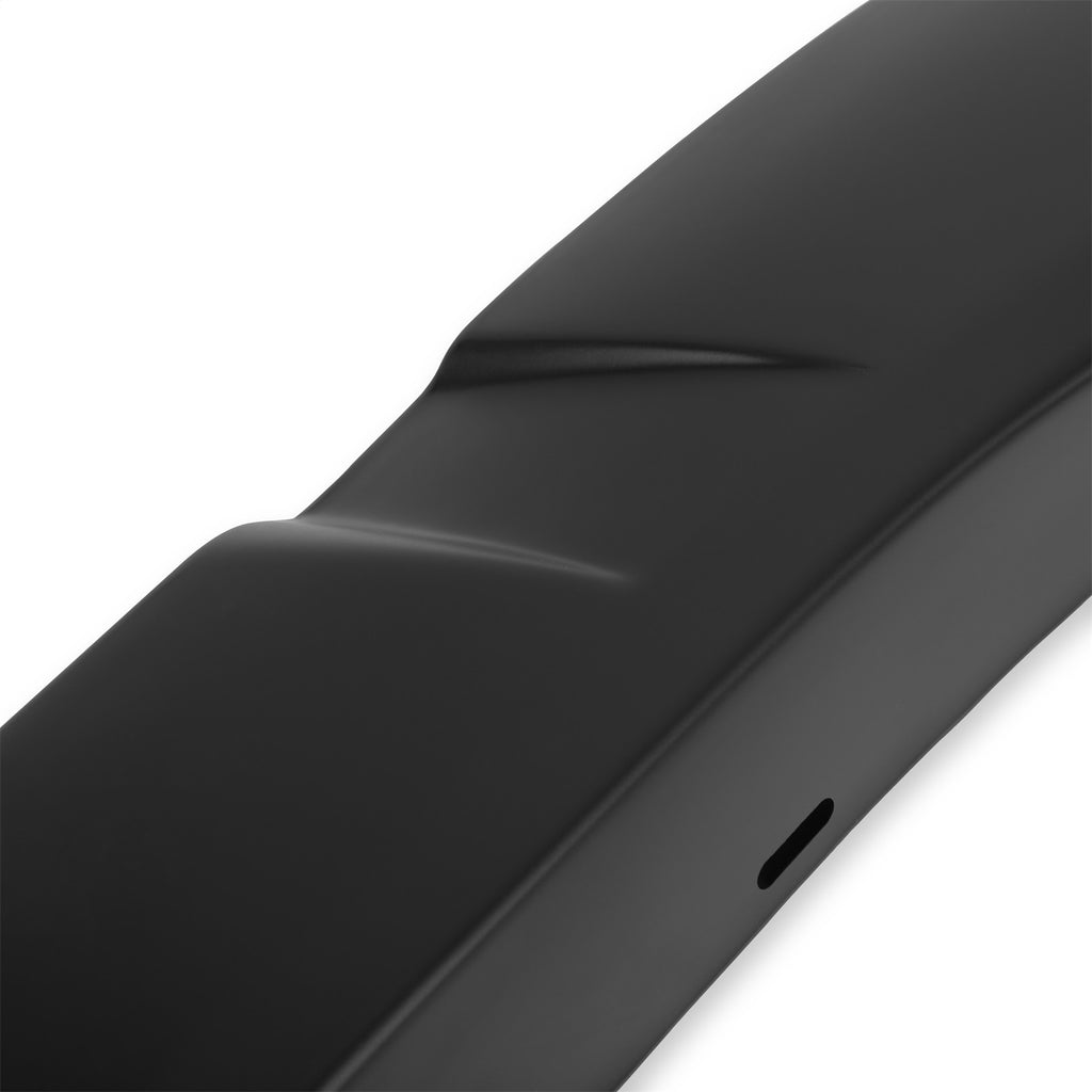 Classic-Trucks-Gmt400-Rear-Fender-Flare---Lh