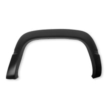 Load image into Gallery viewer, Classic-Trucks-Gmt400-Rear-Fender-Flare---Lh