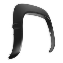 Load image into Gallery viewer, Classic-Trucks-Gmt400-Rear-Fender-Flare---Lh
