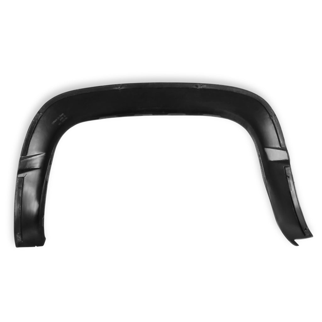 Classic-Trucks-Gmt400-Rear-Fender-Flare---Lh