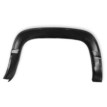 Load image into Gallery viewer, Classic-Trucks-Gmt400-Rear-Fender-Flare---Rh