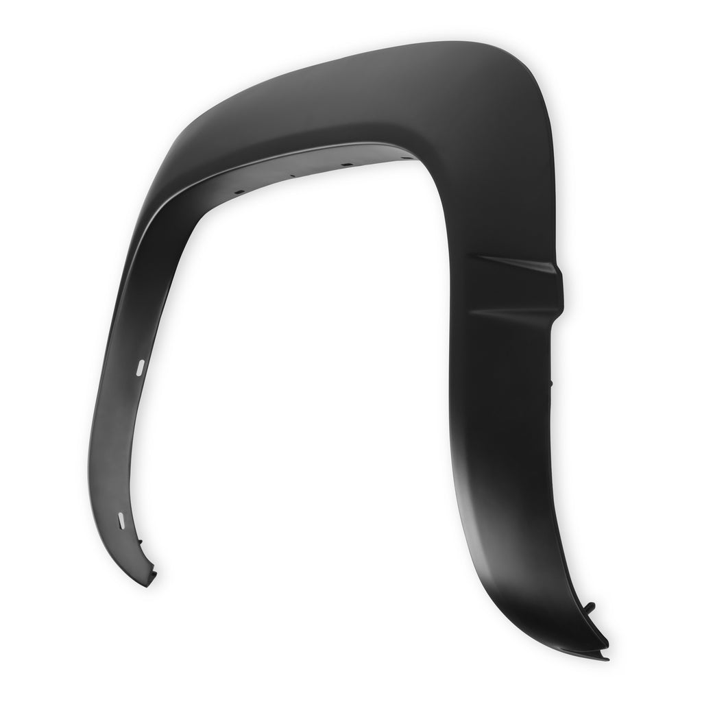 Classic-Trucks-Gmt400-Rear-Fender-Flare---Rh