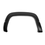 Holley 04-446  Classic Trucks Gmt400 Rear Fender Flare - Rh