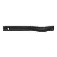 Load image into Gallery viewer, Classic-Trucks-Gmt400-Rear-Impact-Strip---Lh