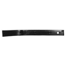 Load image into Gallery viewer, Classic-Trucks-Gmt400-Rear-Impact-Strip---Lh