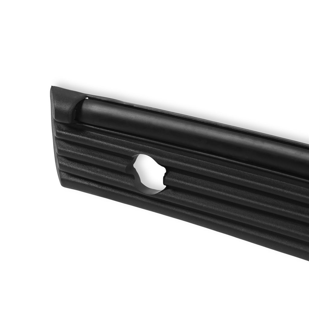 Classic-Trucks-Gmt400-Rear-Impact-Strip---Lh