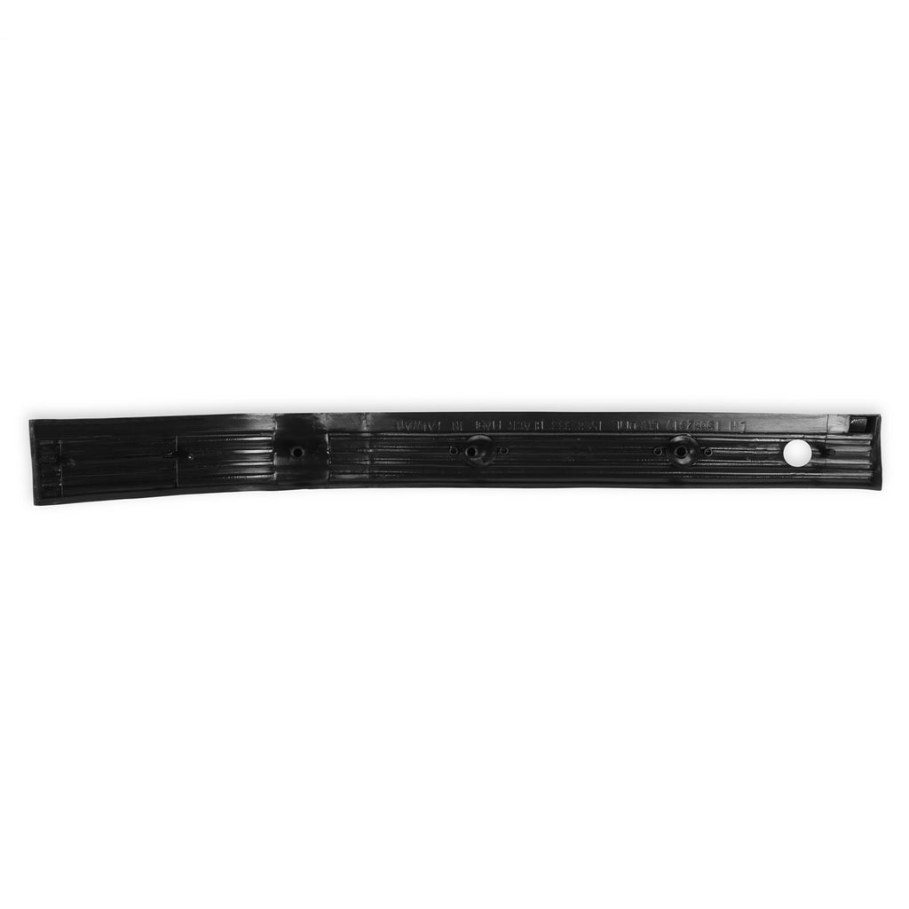 Classic-Trucks-Gmt400-Rear-Impact-Strip---Lh