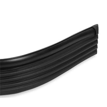 Load image into Gallery viewer, Classic-Trucks-Gmt400-Rear-Impact-Strip---Lh