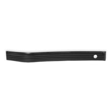Load image into Gallery viewer, Classic-Trucks-Gmt400-Rear-Impact-Strip---Rh