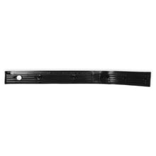 Load image into Gallery viewer, Classic-Trucks-Gmt400-Rear-Impact-Strip---Rh