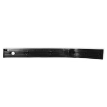 Load image into Gallery viewer, Classic-Trucks-Gmt400-Rear-Impact-Strip---Rh