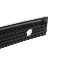 Load image into Gallery viewer, Classic-Trucks-Gmt400-Rear-Impact-Strip---Rh