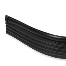 Load image into Gallery viewer, Classic-Trucks-Gmt400-Rear-Impact-Strip---Rh