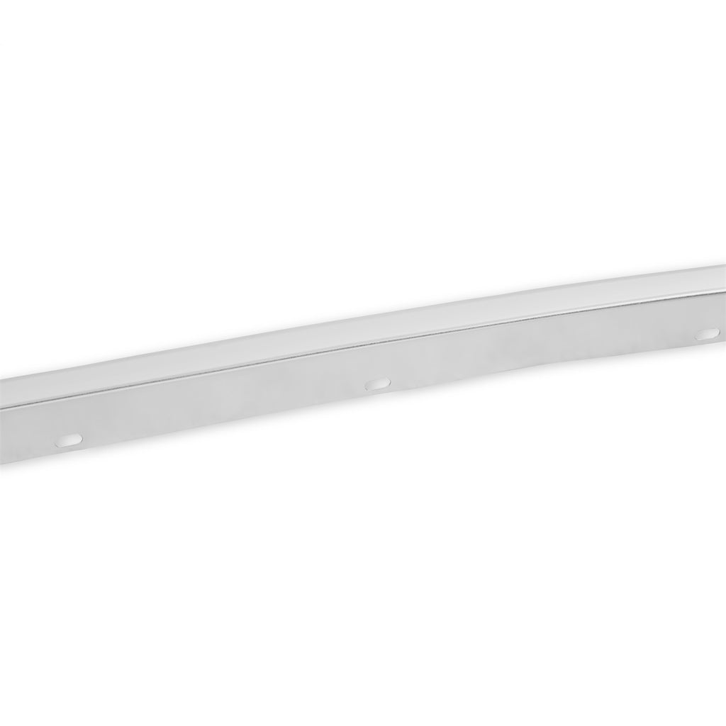 Classic-Trucks-Gmt400-Rear-Wheel-Arch-Molding---Chrome---Lh