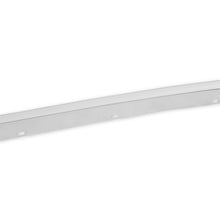 Load image into Gallery viewer, Classic-Trucks-Gmt400-Rear-Wheel-Arch-Molding---Chrome---Lh