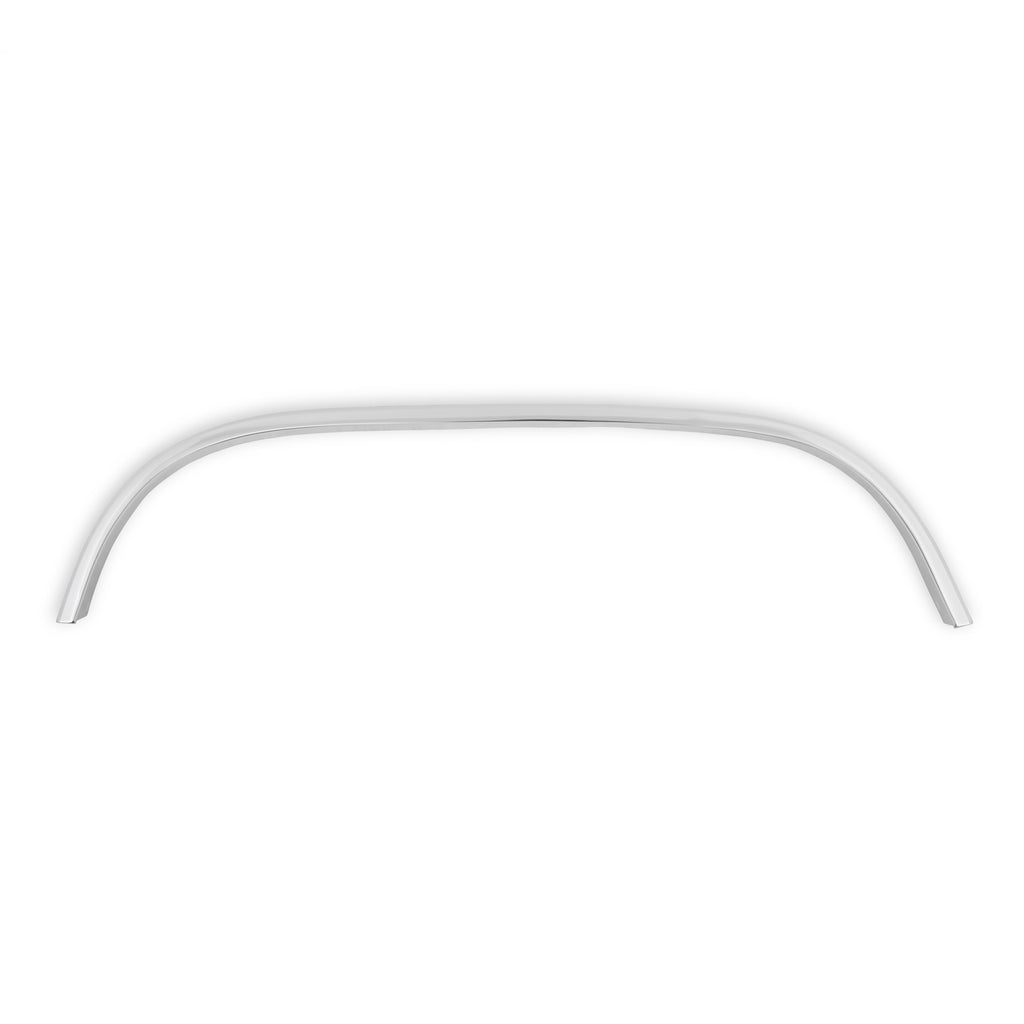 Classic-Trucks-Gmt400-Rear-Wheel-Arch-Molding---Chrome---Lh