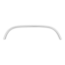 Load image into Gallery viewer, Classic-Trucks-Gmt400-Rear-Wheel-Arch-Molding---Chrome---Lh