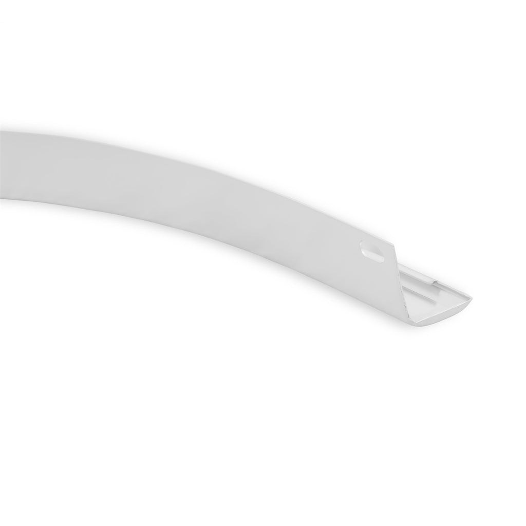 Classic-Trucks-Gmt400-Rear-Wheel-Arch-Molding---Chrome---Lh