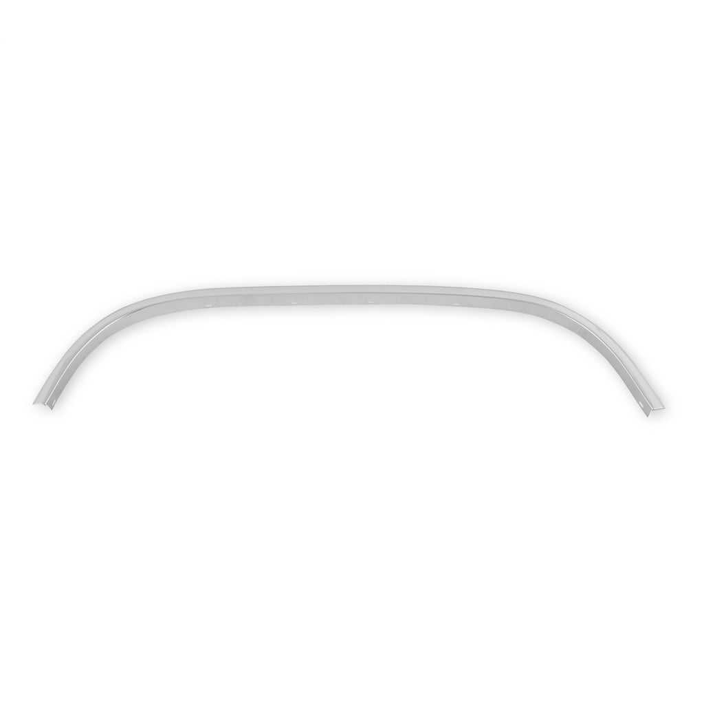Classic-Trucks-Gmt400-Rear-Wheel-Arch-Molding---Chrome---Lh