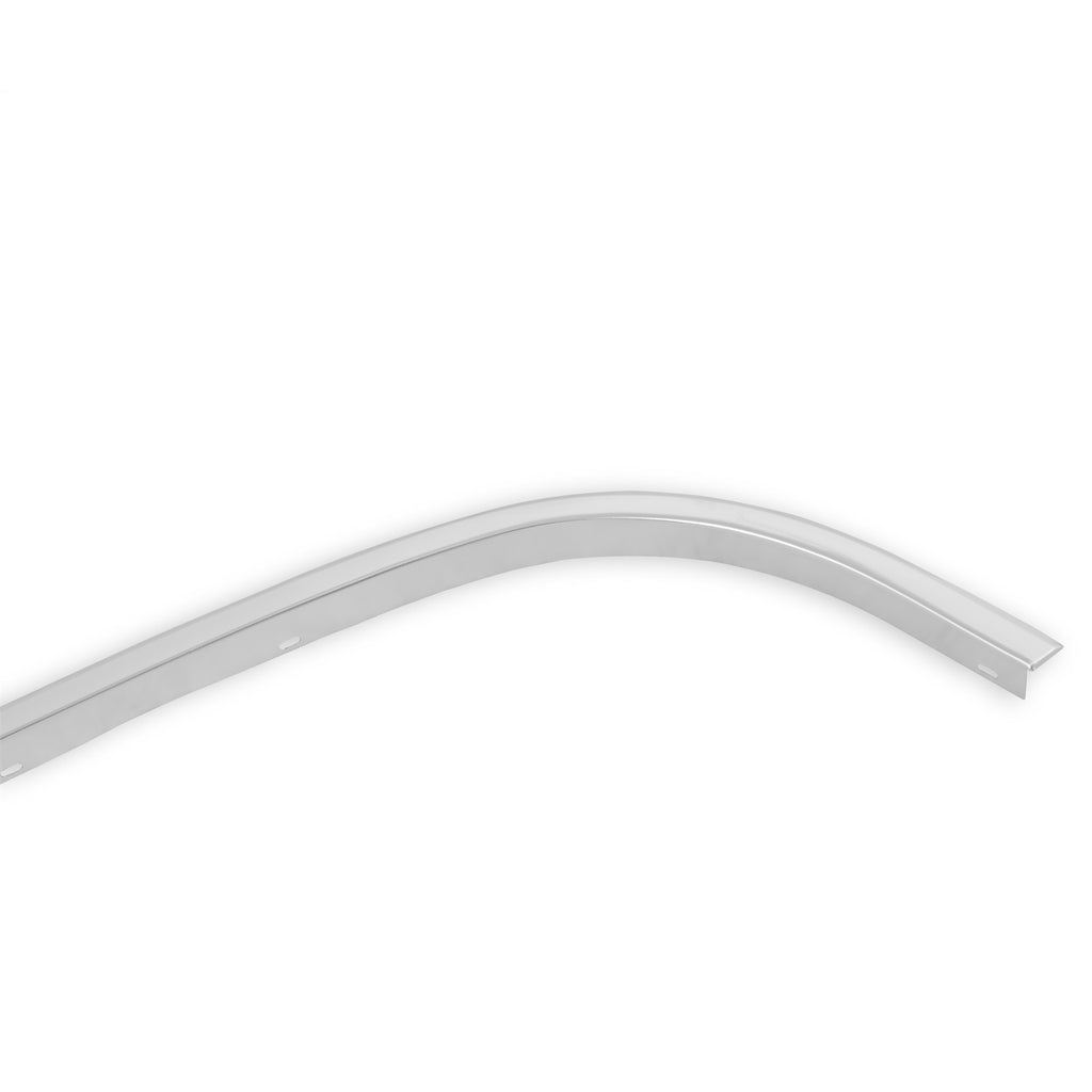 Classic-Trucks-Gmt400-Rear-Wheel-Arch-Molding---Chrome---Lh