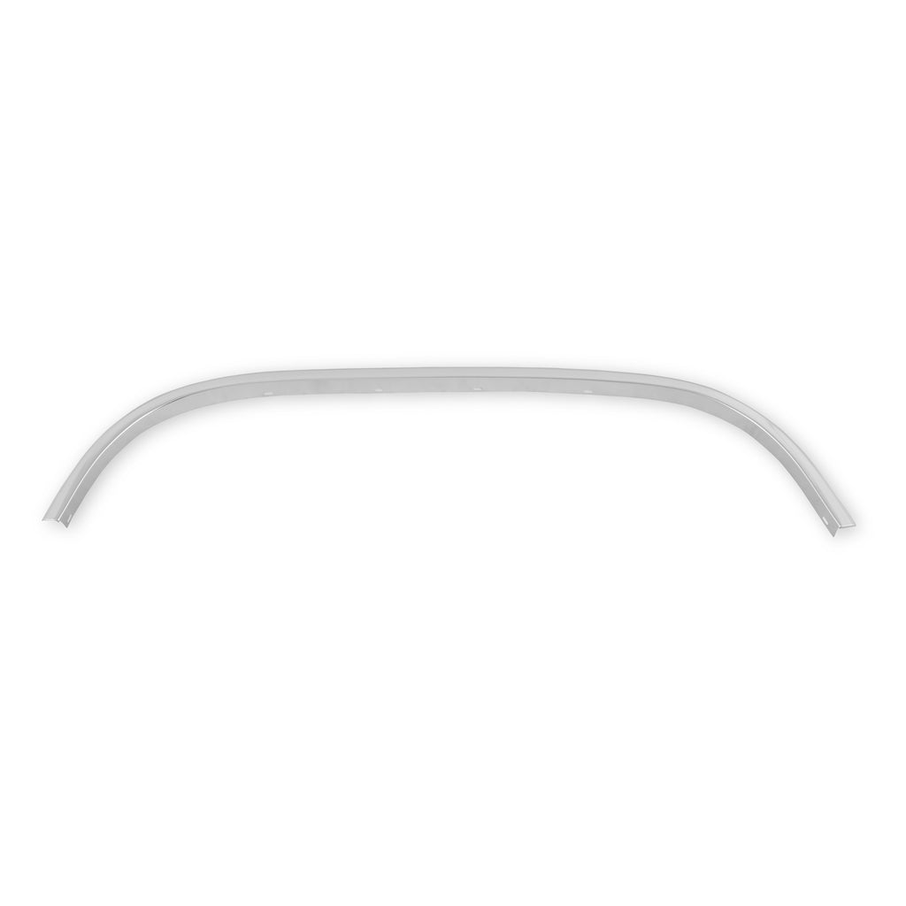 Classic-Trucks-Gmt400-Rear-Wheel-Arch-Molding---Chrome---Lh