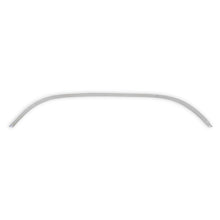Load image into Gallery viewer, Classic-Trucks-Gmt400-Rear-Wheel-Arch-Molding---Chrome---Lh