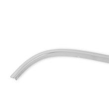 Load image into Gallery viewer, Classic-Trucks-Gmt400-Rear-Wheel-Arch-Molding---Chrome---Lh
