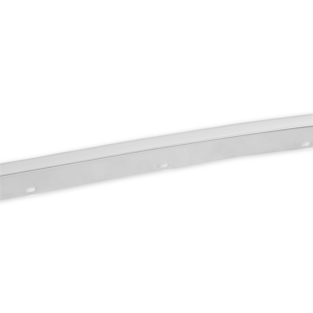 Classic-Trucks-Gmt400-Rear-Wheel-Arch-Molding---Chrome---Lh