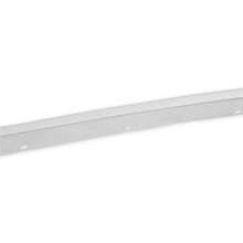 Load image into Gallery viewer, Classic-Trucks-Gmt400-Rear-Wheel-Arch-Molding---Chrome---Lh