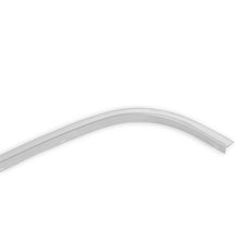 Load image into Gallery viewer, Classic-Trucks-Gmt400-Rear-Wheel-Arch-Molding---Chrome---Lh