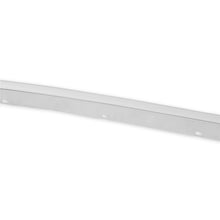 Load image into Gallery viewer, Classic-Trucks-Gmt400-Rear-Wheel-Arch-Molding---Chrome---Rh