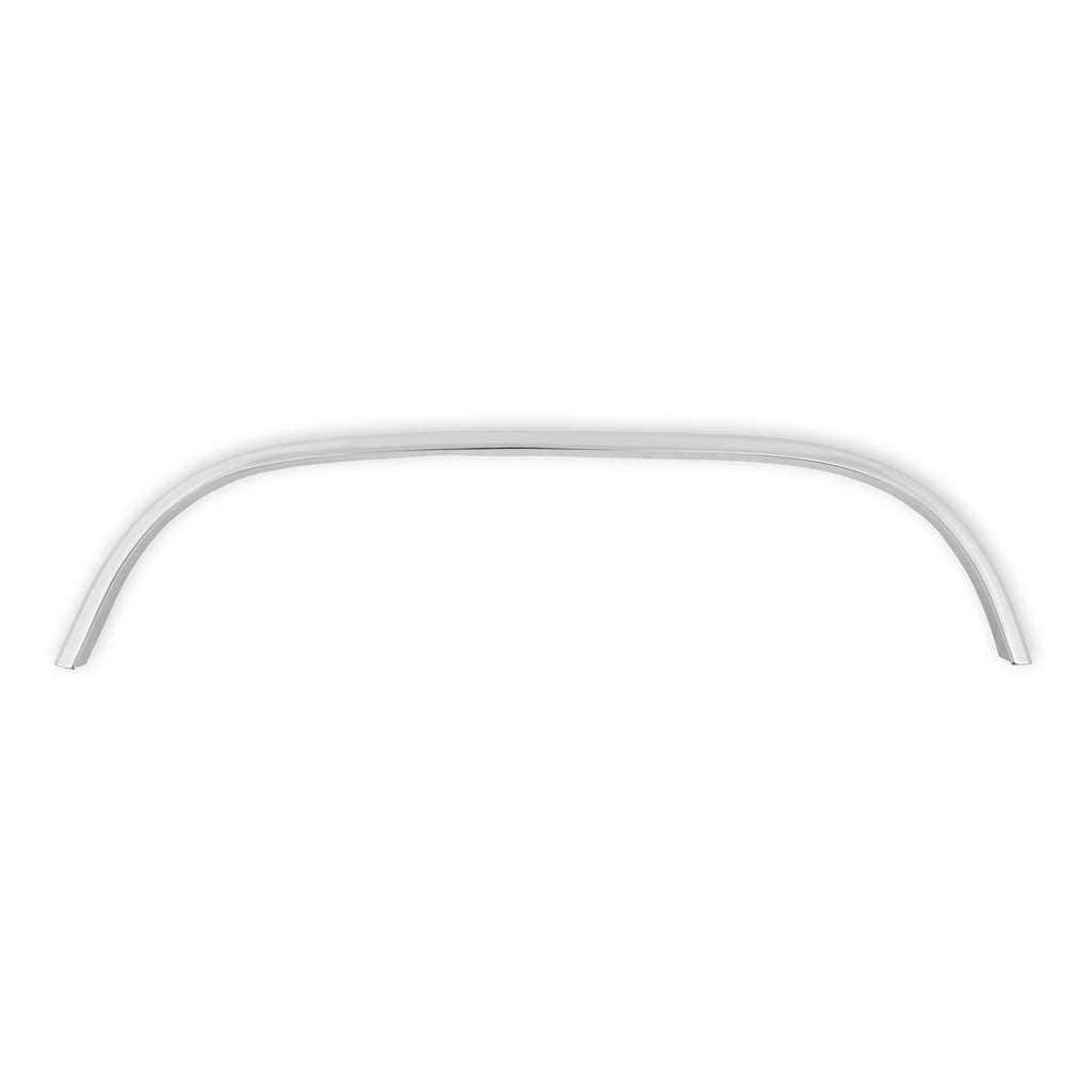 Classic-Trucks-Gmt400-Rear-Wheel-Arch-Molding---Chrome---Rh