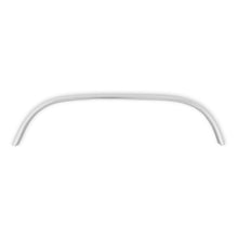 Load image into Gallery viewer, Classic-Trucks-Gmt400-Rear-Wheel-Arch-Molding---Chrome---Rh