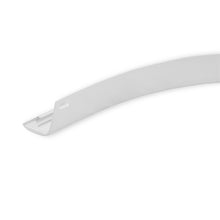 Load image into Gallery viewer, Classic-Trucks-Gmt400-Rear-Wheel-Arch-Molding---Chrome---Rh