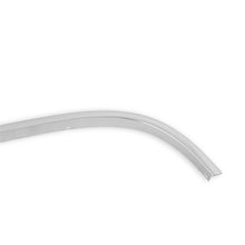 Load image into Gallery viewer, Classic-Trucks-Gmt400-Rear-Wheel-Arch-Molding---Chrome---Rh