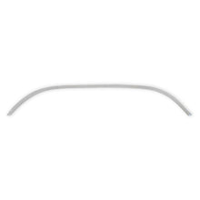 Load image into Gallery viewer, Classic-Trucks-Gmt400-Rear-Wheel-Arch-Molding---Chrome---Rh