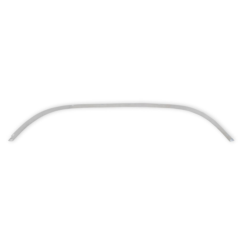 Classic-Trucks-Gmt400-Rear-Wheel-Arch-Molding---Chrome---Rh