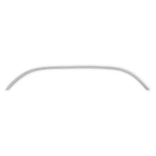 Load image into Gallery viewer, Classic-Trucks-Gmt400-Rear-Wheel-Arch-Molding---Chrome---Rh