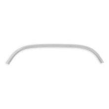 Load image into Gallery viewer, Classic-Trucks-Gmt400-Rear-Wheel-Arch-Molding---Chrome---Rh